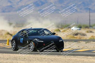 media/Nov-10-2024-Speed Ventures (Sun) [[498b179db7]]/2-Orange Group/Session 2 (Turn 4 and 9)/